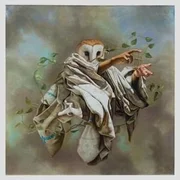 ESPEJO LUNAR ft. Acid Lemon - Vito (david Rebollo)