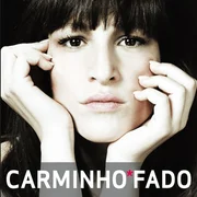 Espelho Quebrado - Aviões Do Forró