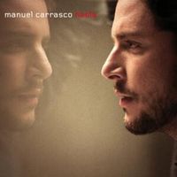 Espera Un Momento - Manuel Carrasco