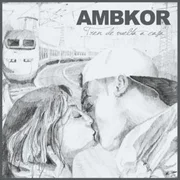 Esperando Por Ti ft. Nixso - Ambkor