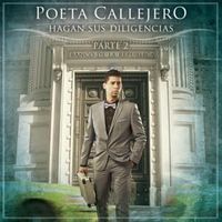 Esperando Por Ti - Poeta Callejero