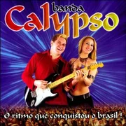 Esperando por Você - Adiel