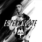 Esperándote ft.  - Manuel Turizo