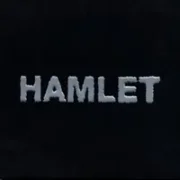 Esperaré en el infierno - Hamlet