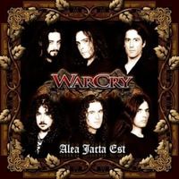 Espíritu de amor - Warcry