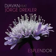 Esplendor ft. Jorge Drexler - Sarah Lanza