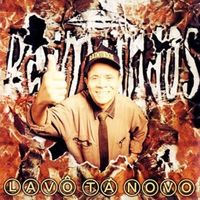 Esporrei na manivela - Raimundos