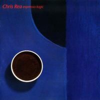 Espresso logic - Chris rea