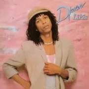 Esquinas - Djavan