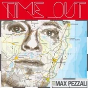 Esserci - Max Pezzali