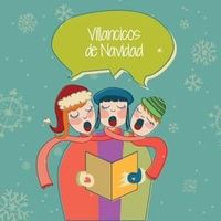 Esta noche es Nochebuena - Villancicos de Navidad