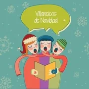 Esta noche es nochebuena - Villancicos