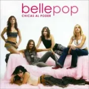 Esta noche mando yo - Bellepop