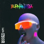 Estación Los Alpes ft. El Maese KDS - Buhodermia 夜