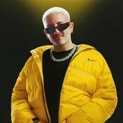 Estado Emocional - The La Planta