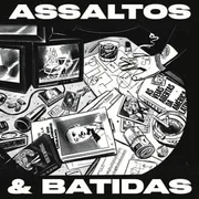 Estamos Te Vendo - Fbc