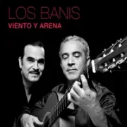 Este Año - Los Banis