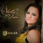 Esto Es El Final - Shelly Lares