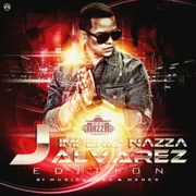 Esto Es Reggaeton ft. Farruko - J Álvarez