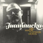 Estoy en Casa - Juaninacka