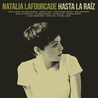 Estoy Lista - Natalia Lafourcade