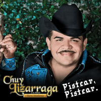 Estoy salado - Chuy lizarraga