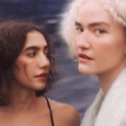 Espetáculo estranho - Natanzinho Lima