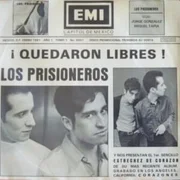 Estrechez de corazón - Los Prisioneros