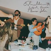 Estrella - Alfred García