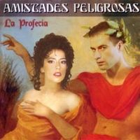 Estrella - Amistades peligrosas