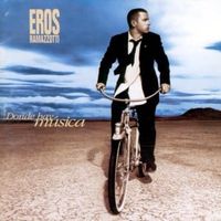 Estrella gemela - Eros Ramazzotti