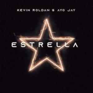 Estrella - Kevin Roldán