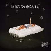 ESTRELLA - Luana (arg)