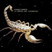 Estrellas al Caer - Charly García