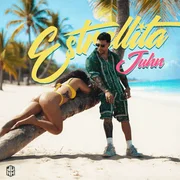 Estrellita - Juhn