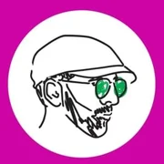 Estrellitas y Duendes (feat. Sting) ft. Sting - Juan Luis Guerra