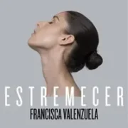 Estremecer - Francisca Valenzuela