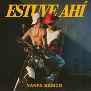 Estuve Ahí - Nanpa Básico
