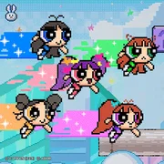 ETA - Newjeans (뉴진스)
