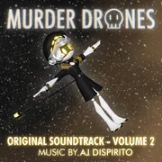 Eternal Dream ft. Elsie Lovelock - Aj Dispirito