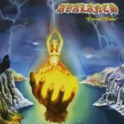 Eternal flame - Avalanch