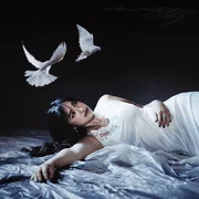 Eternally - Allegra Jordyn