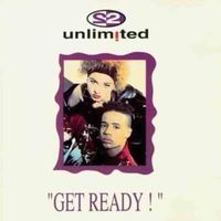 Eternally yours - 2 unlimited