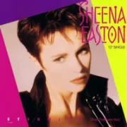 Eternity - Sheena easton