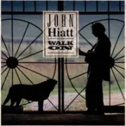 Ethylene - John hiatt