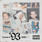 Eto E Personal - Manu Rozz