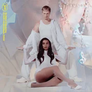 Eu Adoro - Davi Sabbag