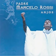Eu Creio Nas Promessas De Deus - Acsa Ferreira
