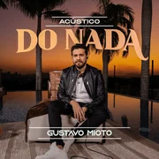 Eu Fujo - Gustavo Mioto