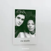 Eu Mudo (Acústico) ft. Anna Pêgo - Marco Baptista